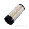 Filtro de ar 30-00426-27 para unidades de refrigeração transportadora, uso para Thermo King